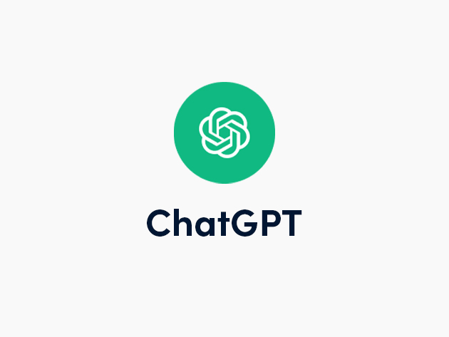 ChatGPT中文文档